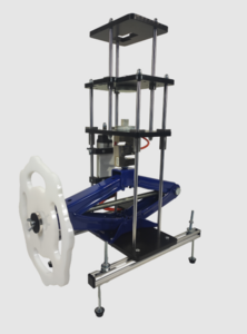 Цифровая лаборатория для исследований окружающей среды, природных и искусственных материалов - fgospostavki.ru - Апрелевка