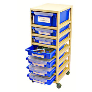 Комплект оборудования «ГИА-лаборатория» стандартная по физике - fgospostavki.ru - Апрелевка