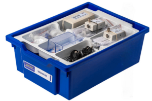 Цифровая лаборатория по основам безопасности жизнедеятельности - fgospostavki.ru - Апрелевка