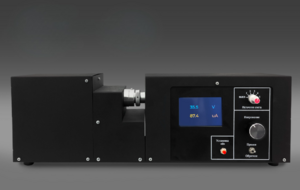 Учебная установка "Изучение внешнего фотоэффекта" (лазеры) - fgospostavki.ru - Апрелевка