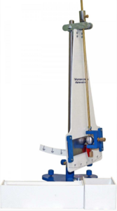 Установка «Маятник наклонный»   - fgospostavki.ru - Апрелевка