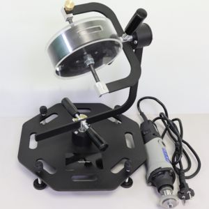 Гироскоп Фуко  - fgospostavki.ru - Апрелевка