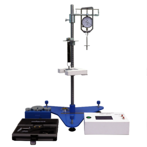 Лабораторная установка «Модуль Юнга и модуль сдвига»  - fgospostavki.ru - Апрелевка