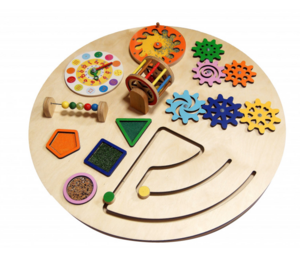 Бизистол «№1» - fgospostavki.ru - Апрелевка