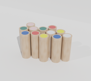 Весовой набор «Разнообразие весов» - fgospostavki.ru - Апрелевка