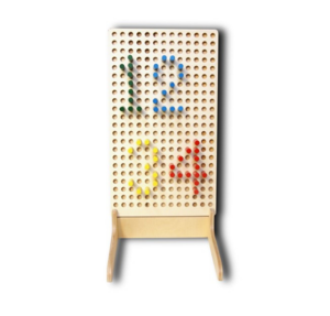 Геоборд «Активность» - fgospostavki.ru - Апрелевка