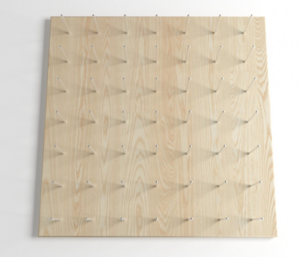 Геоборд «Стандартный» - fgospostavki.ru - Апрелевка