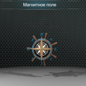 Виртуальная работа «Магнитное поле Земли» - fgospostavki.ru - Апрелевка