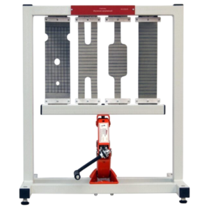 Комплекс "Изучение напряжений" - fgospostavki.ru - Апрелевка