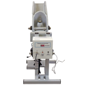 Лабораторный стенд «Независимая рычажная подвеска» (статика) - fgospostavki.ru - Апрелевка