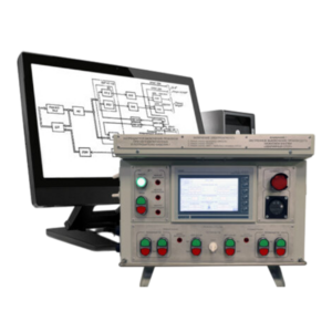 Учебный тренажер «АПА 100У» - fgospostavki.ru - Апрелевка