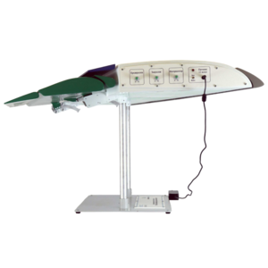 Электрифицированный учебный макет «Механизация крыла самолета» - fgospostavki.ru - Апрелевка