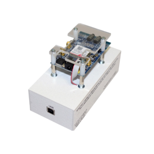 Типовой комплект учебного оборудования «Сети сотовой связи GSM-NOTE» - fgospostavki.ru - Апрелевка