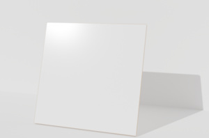 Маркерная доска «Яркий мир» - fgospostavki.ru - Апрелевка