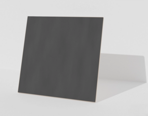 Меловая доска «Яркие краски» - fgospostavki.ru - Апрелевка