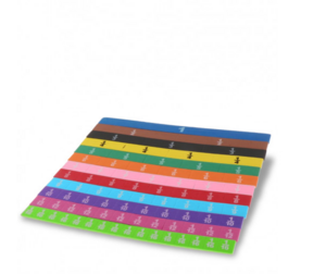 Панель «Дроби» - fgospostavki.ru - Апрелевка