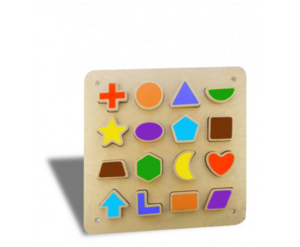 Панель «Разные формы» - fgospostavki.ru - Апрелевка