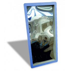 Панель-зеркало - fgospostavki.ru - Апрелевка