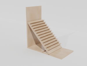 Реабилитационный комплекс для пальчиковых игр - fgospostavki.ru - Апрелевка