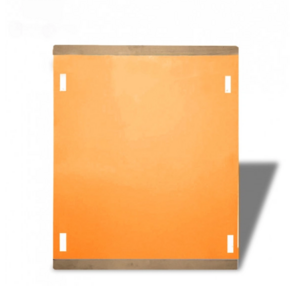 Тактильно-развивающая панель «Я художник» - fgospostavki.ru - Апрелевка