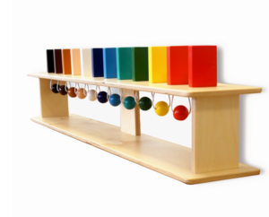 Тактильно-развивающая панель «Домино» - fgospostavki.ru - Апрелевка