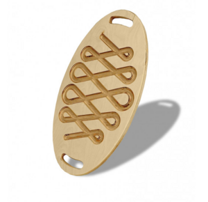 Панель-лабиринт «Серпантин» - fgospostavki.ru - Апрелевка