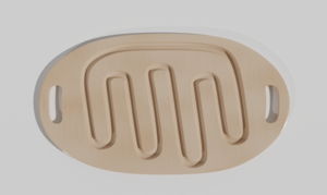 Панель-лабиринт «Умелец» - fgospostavki.ru - Апрелевка