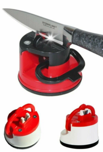 Ножеточка на присосках - fgospostavki.ru - Апрелевка