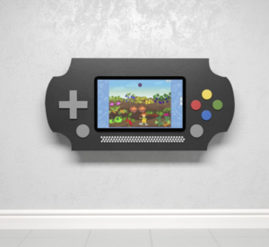 Интерактивная панель с программным логопедическим комплексом «Игровая приставка» - fgospostavki.ru - Апрелевка