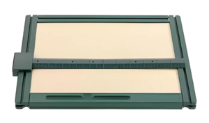 Планшет для рисования А4 - fgospostavki.ru - Апрелевка