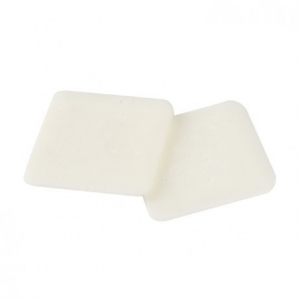 Мел портновский белый - fgospostavki.ru - Апрелевка