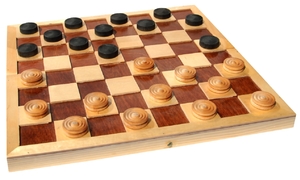 Шашки тактильные (40х40) - fgospostavki.ru - Апрелевка