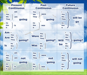 Стенд "Времена" - fgospostavki.ru - Апрелевка