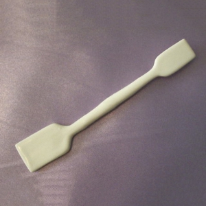 Шпатель фарфоровый N2 - fgospostavki.ru - Апрелевка