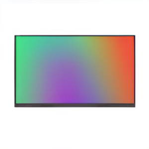 Интерактивная доска (с потолочным проектором с ультракоротким фокусом и креплением в комплекте, программное обеспечение) (интерактивная панель (программное обеспечение в комплекте) - fgospostavki.ru - Апрелевка