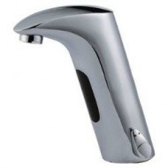 Сенсорный смеситель для людей с ограниченными возможностями - fgospostavki.ru - Апрелевка