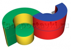 Мебель-трансформер "Снежинка-3" ВИК - fgospostavki.ru - Апрелевка