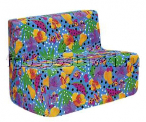 Софа гобелен - fgospostavki.ru - Апрелевка