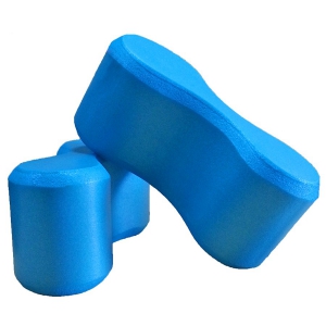 Калабашка литая - fgospostavki.ru - Апрелевка