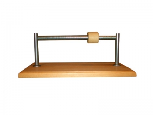 Настольный тренажер "Винтовое вращение" - fgospostavki.ru - Апрелевка