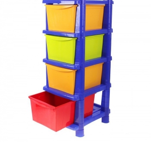 Набор для детей с особенностями развития - fgospostavki.ru - Апрелевка