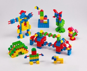 Набор для конструирования в классе - fgospostavki.ru - Апрелевка