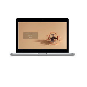 Программное обеспечение - симулятор для отработки навыков пилотирования беспилотных летательных аппаратов на персональном компьютере - fgospostavki.ru - Апрелевка