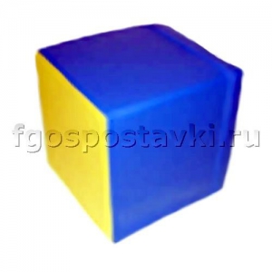 Стол-банкетка ВИК (вариант 2) - fgospostavki.ru - Апрелевка