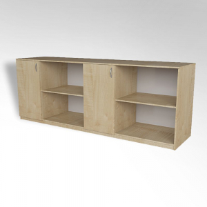 Стол демонстрационный в кабинет физики - fgospostavki.ru - Апрелевка