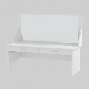 Стол логопеда АВЛ-007 - fgospostavki.ru - Апрелевка