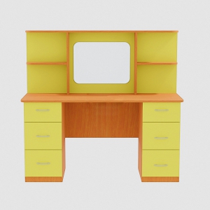 Стол логопеда АВЛ-009 - fgospostavki.ru - Апрелевка