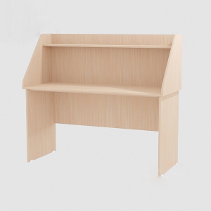 Стол РАС – 001 - fgospostavki.ru - Апрелевка