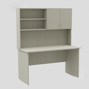 Стол РАС - 002 - fgospostavki.ru - Апрелевка