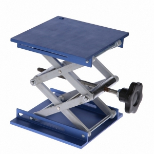 Столик подъемный 20х20 см. - fgospostavki.ru - Апрелевка